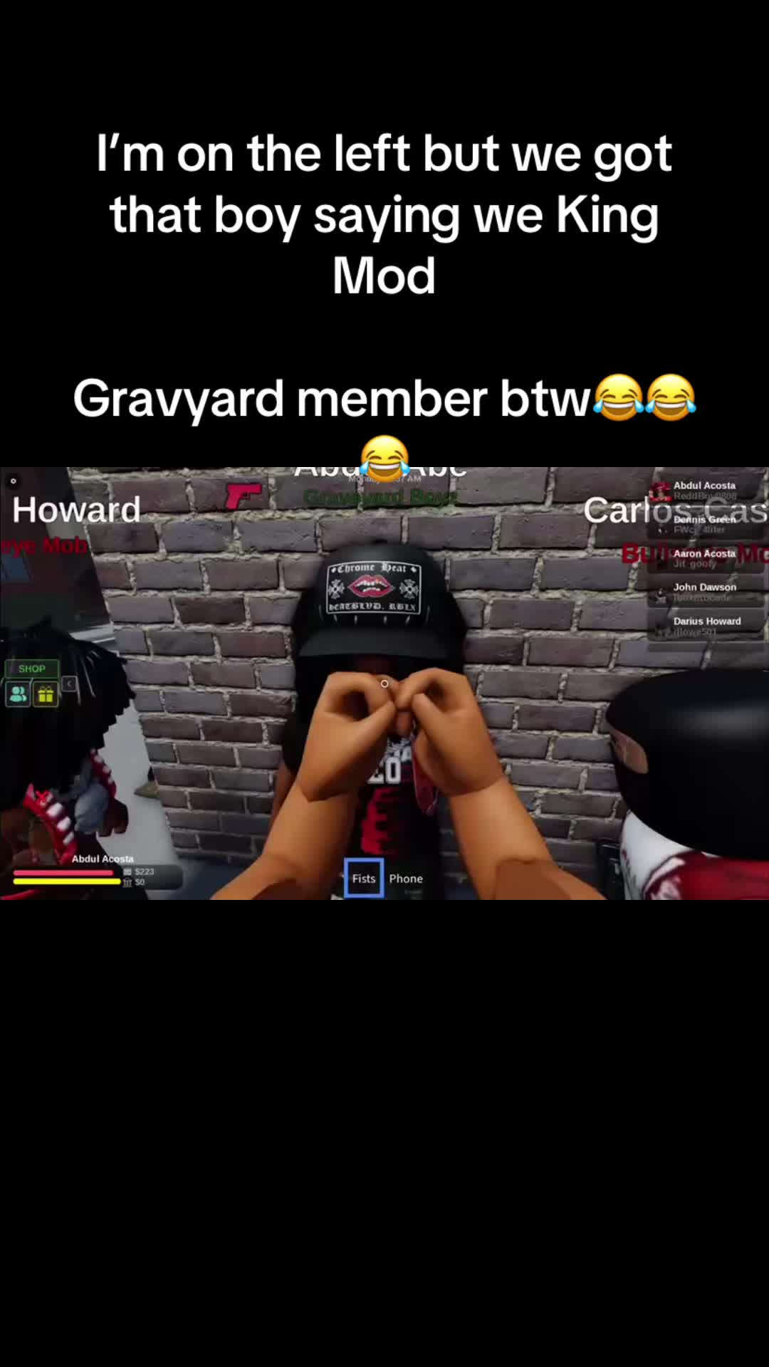 @DREEW☔️‼️