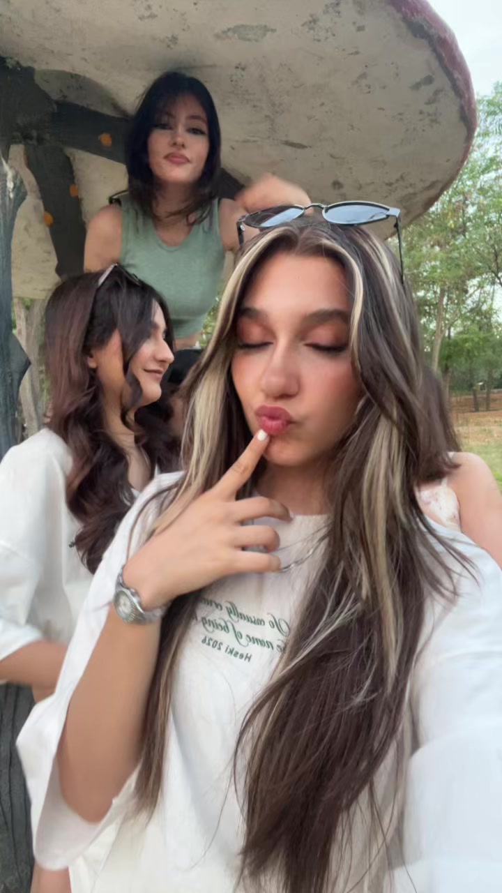 @itsmahakoo