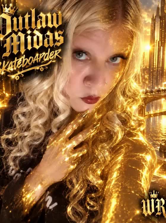 @mrs.winnieboopooh