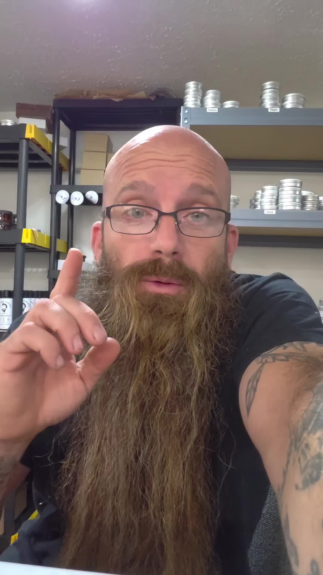 @feral_veteran