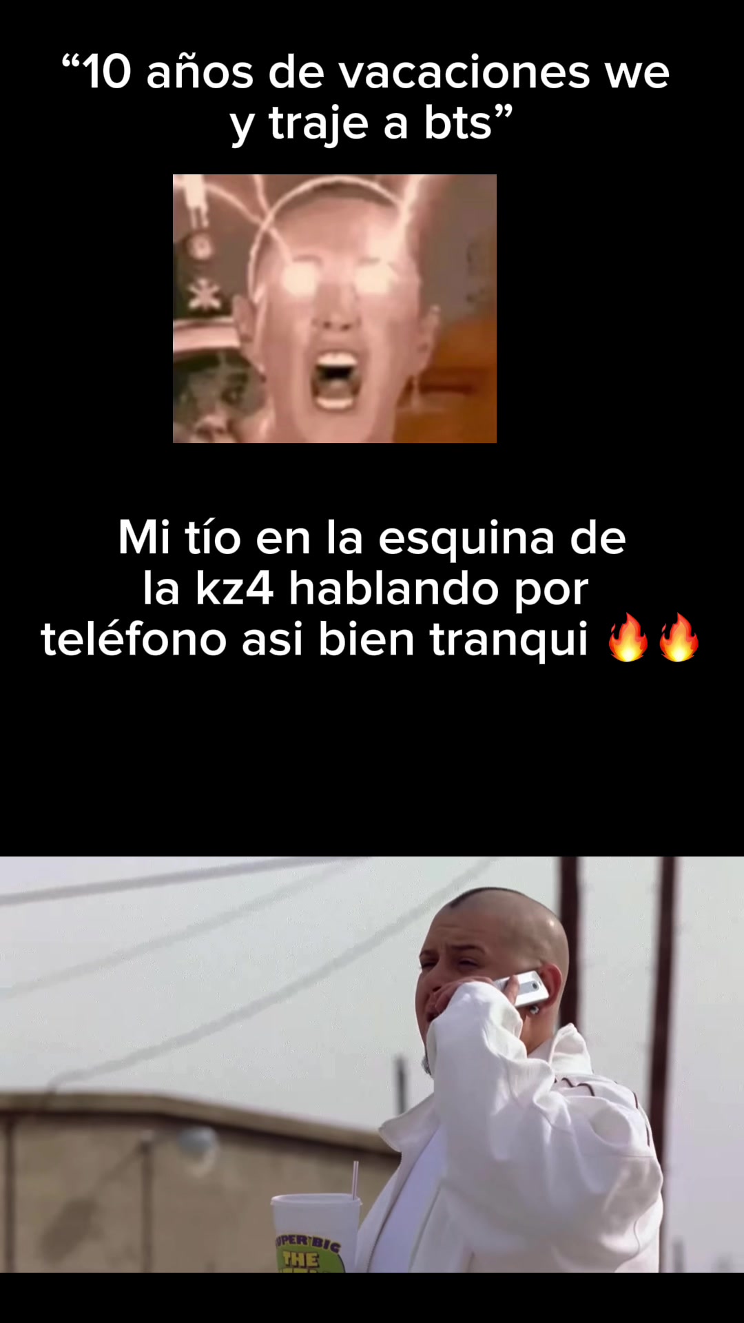 @RedditRecio