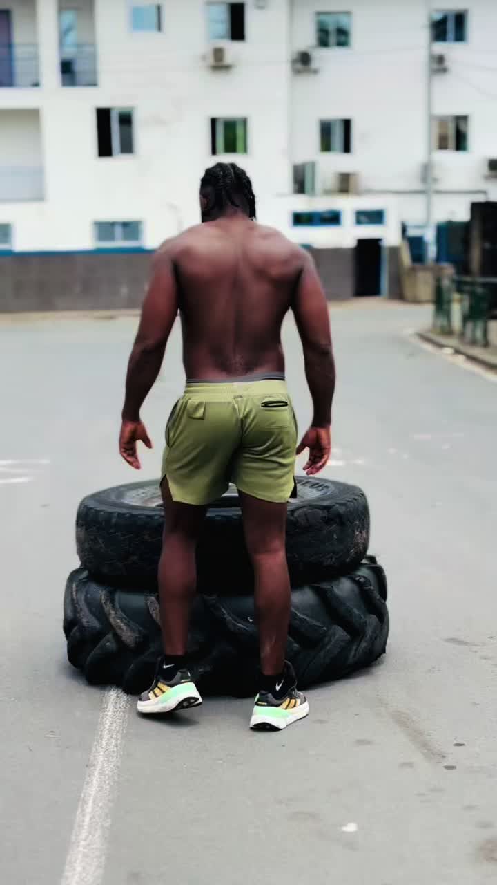 @coach_mountain