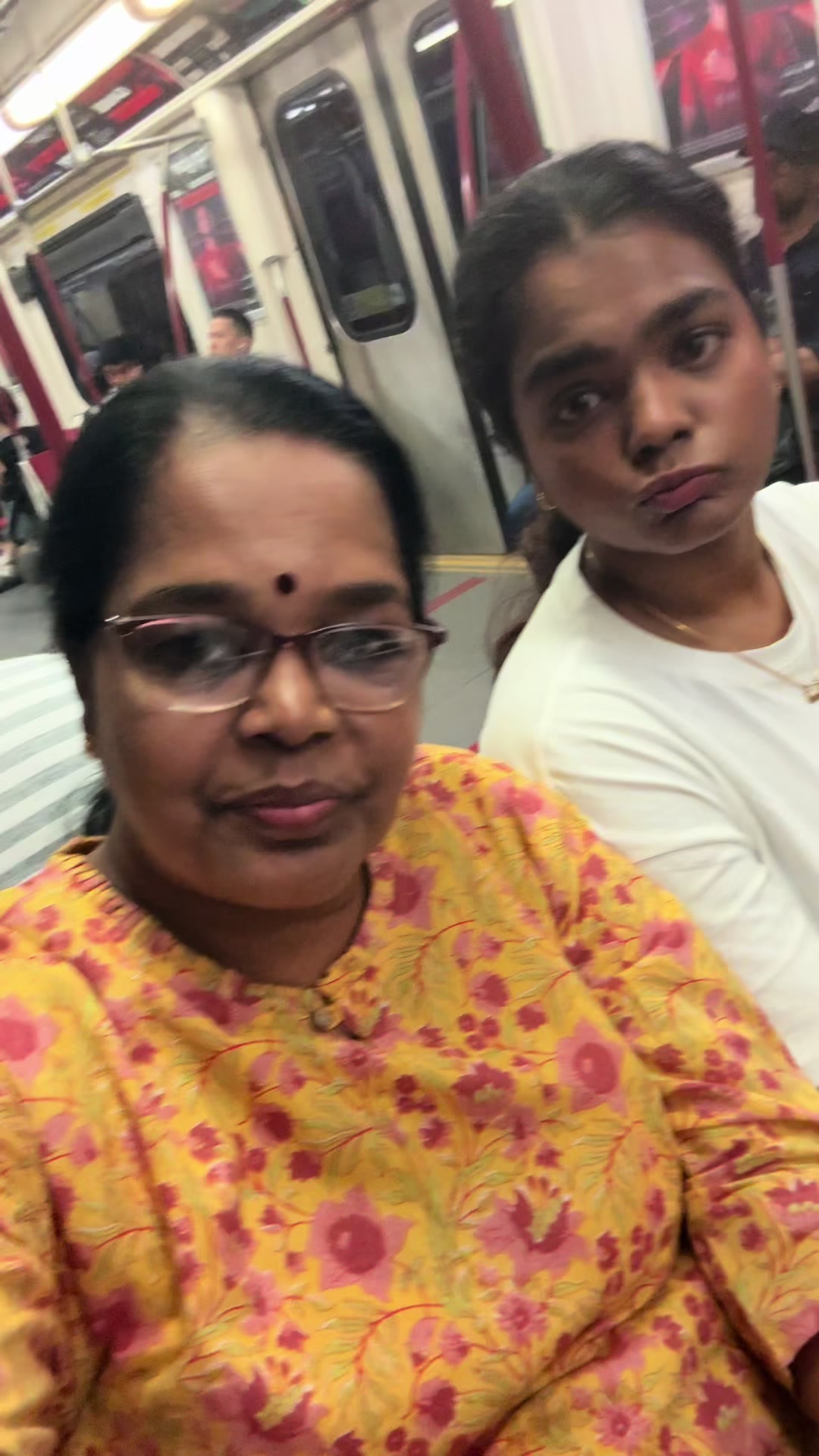 @jaya