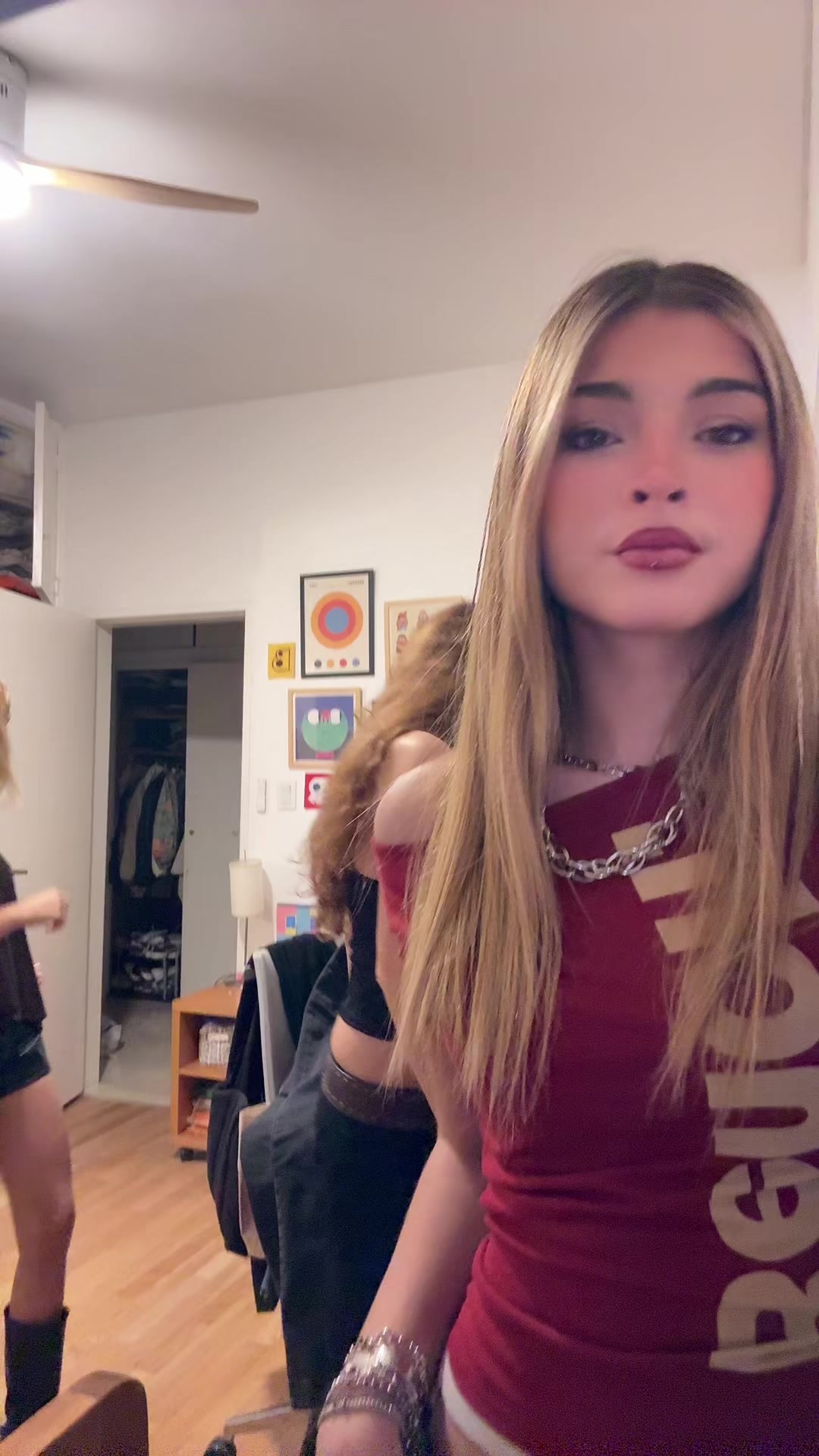 @lluucciiaa