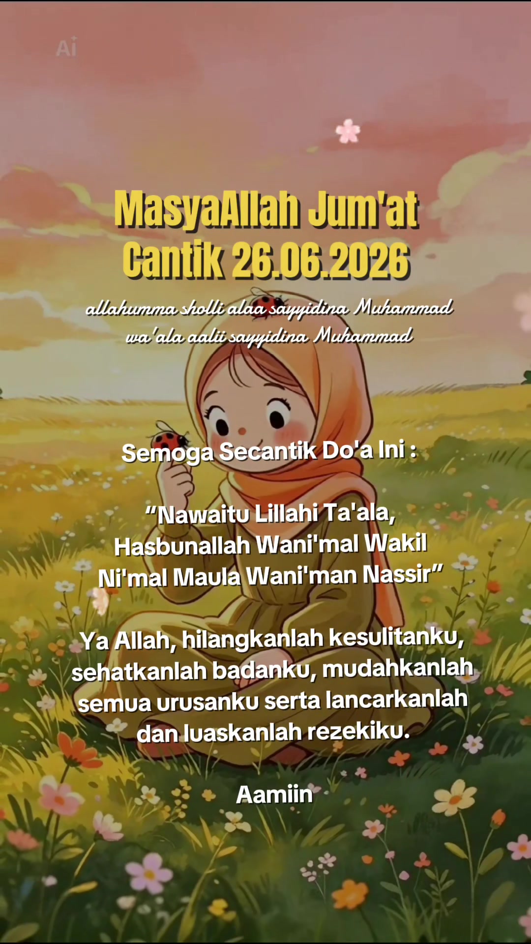 @Statusmu | Capcut