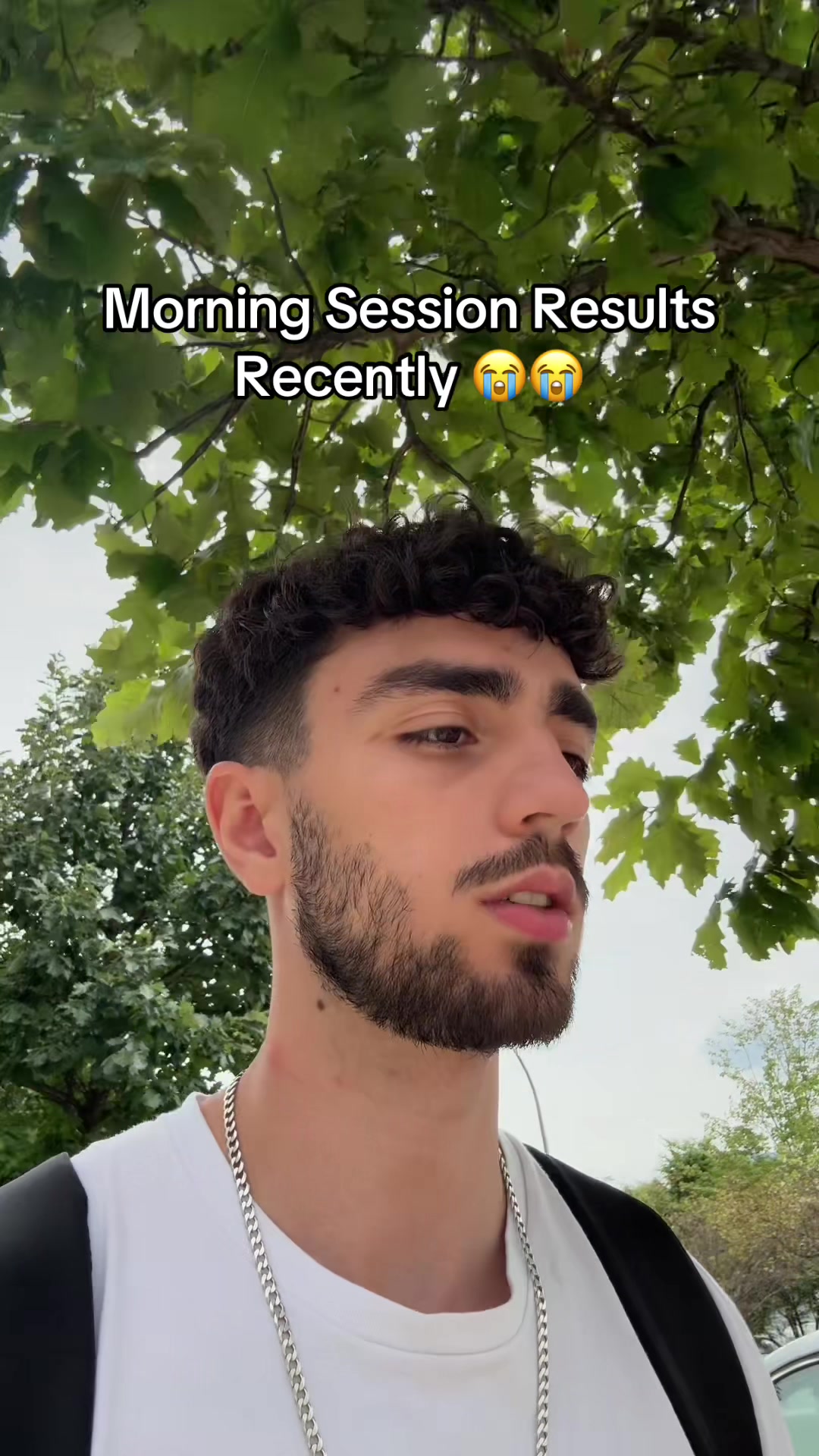 @GatieTrades