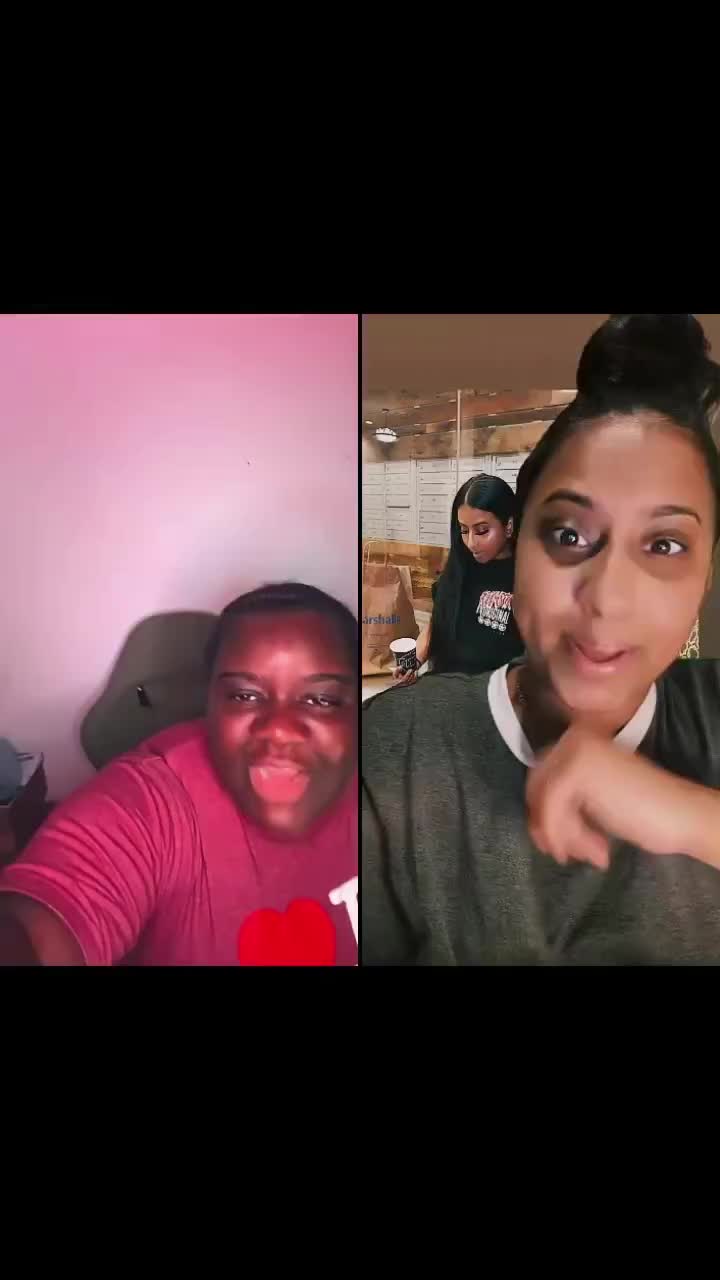@NaeNaeContentcreator✨💎🤟🏾