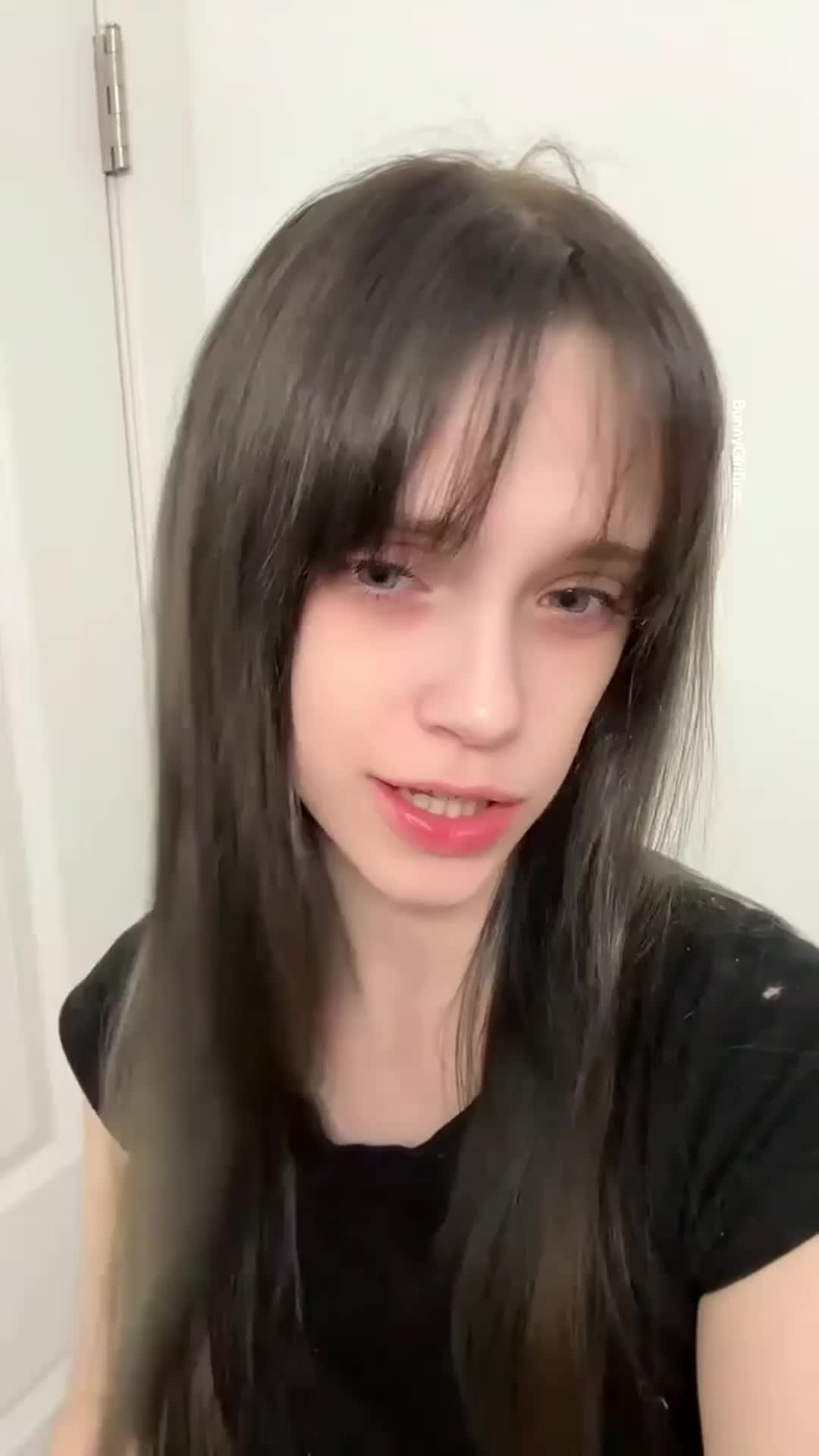 @ashlyndupont98281542