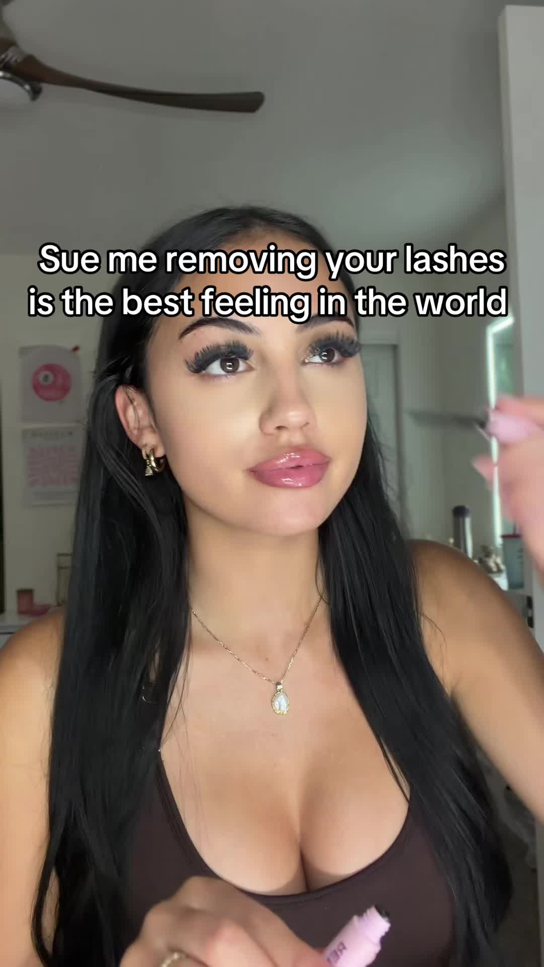@Averie Roberts🎀