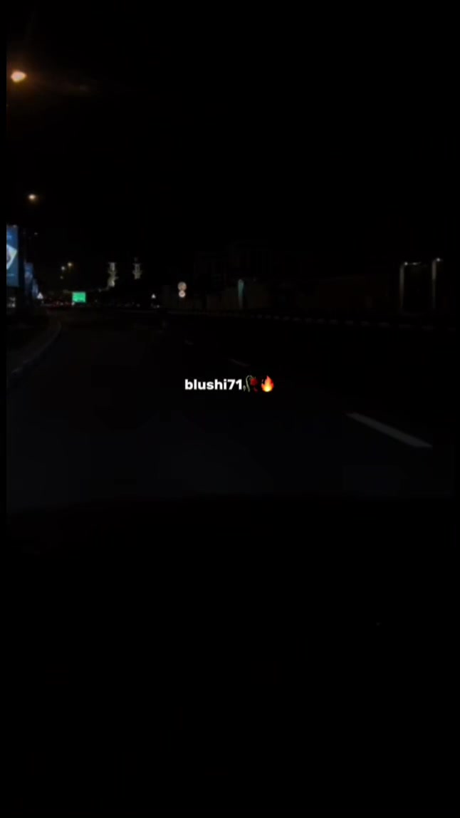 @إآ̜̌لبلۈشُيَ