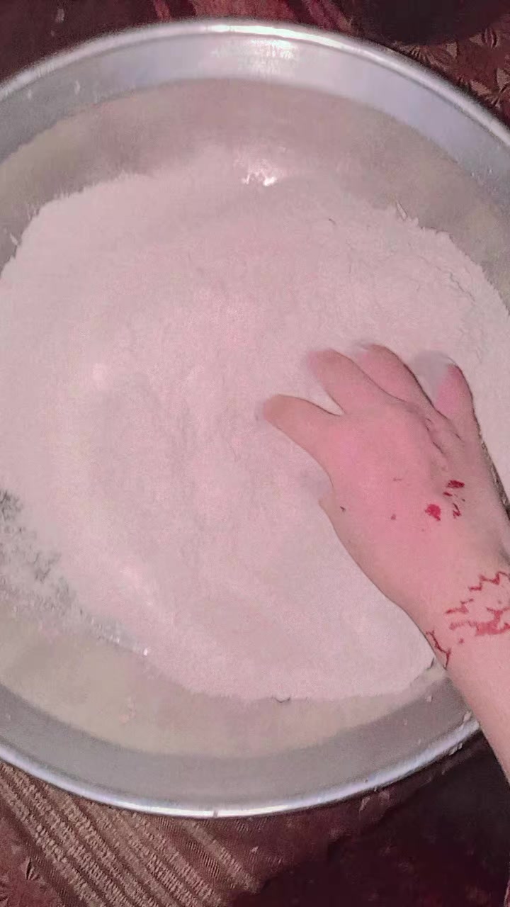 @➳khmasosh duniya 🤌🫠