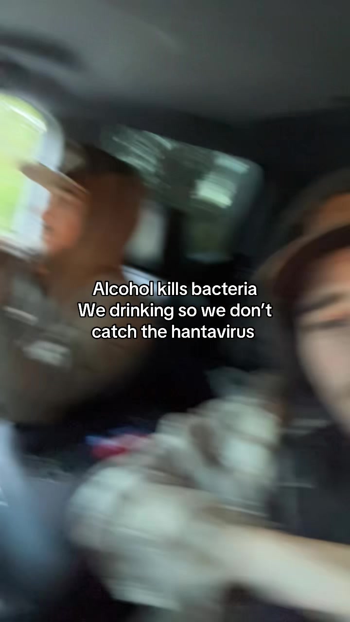 @𝑭𝒓𝒆𝒔𝒉𝒍𝒚 𝑱𝒂𝒚 🥇