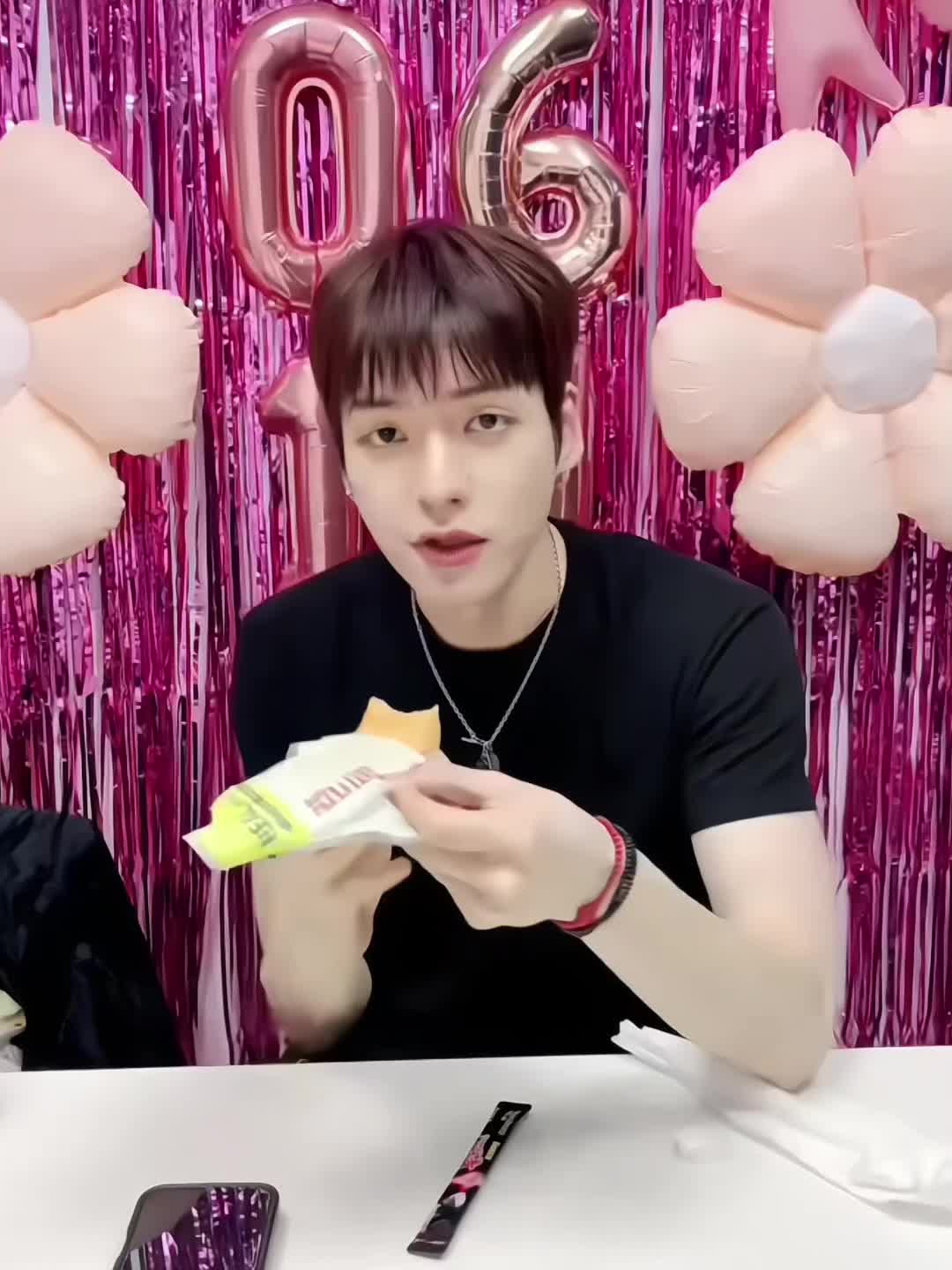 @โก ๐ฌ๐ท๐ฌ๐ฟ ๐ด๐๐๐๐๐๐ โฆ