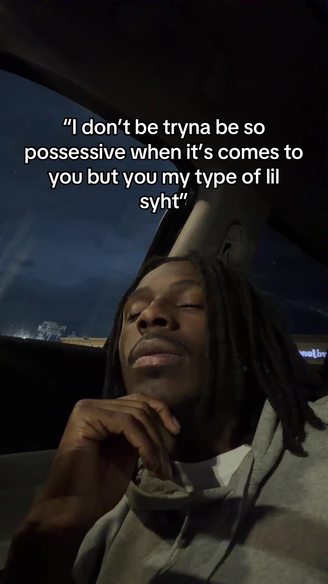 @Preach