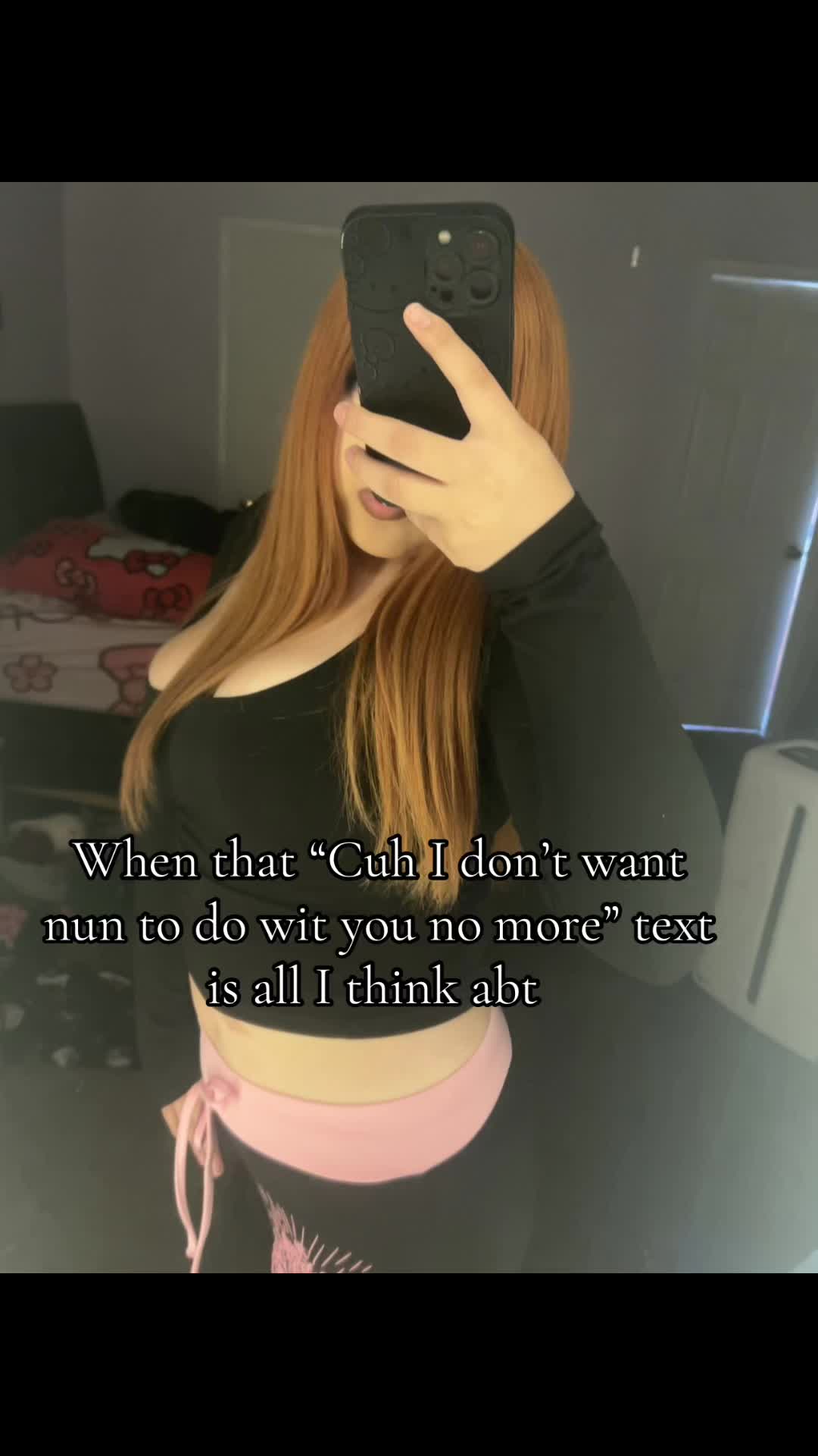 @No Caller ID