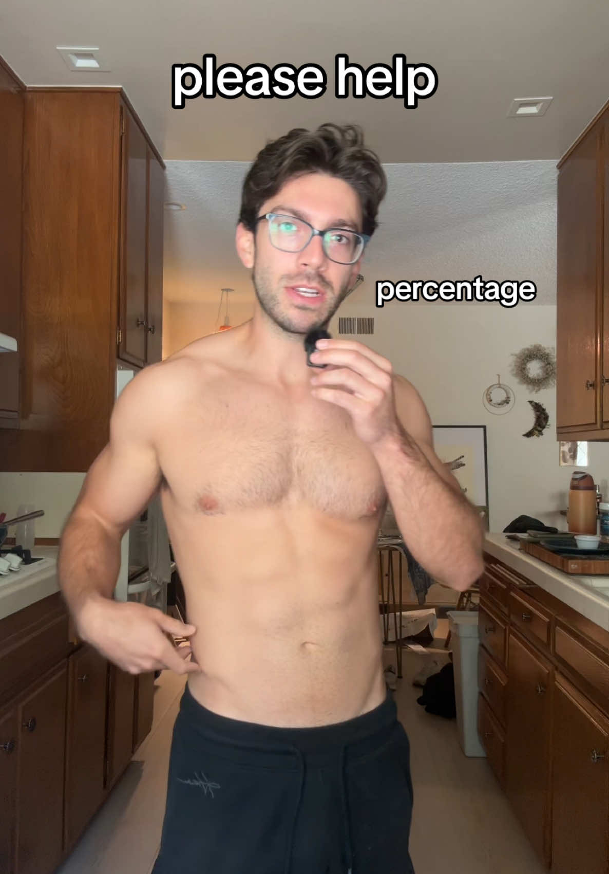 @davidprater_