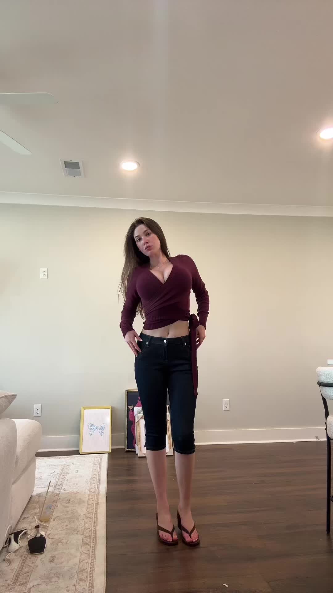 @lordeliv