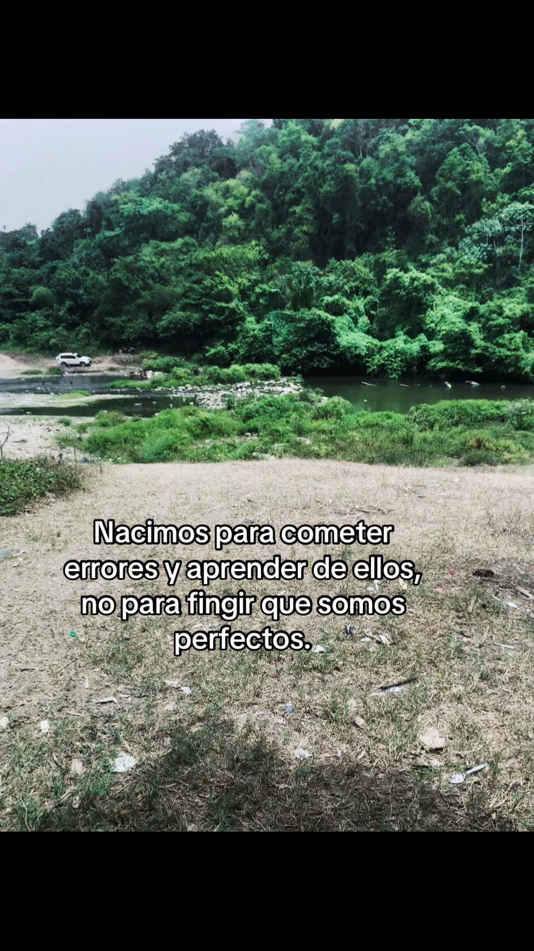 @𝓑𝓲𝓯𝓸 