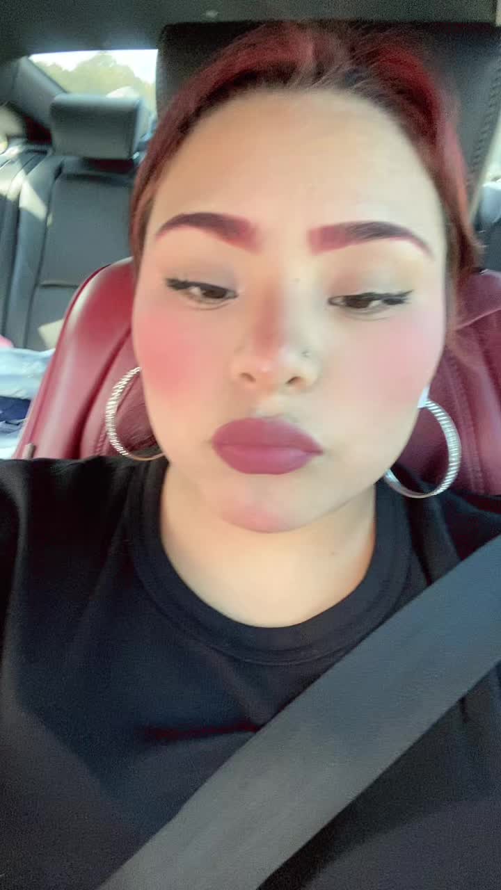 @Mía Hernandez ๐๐๐
