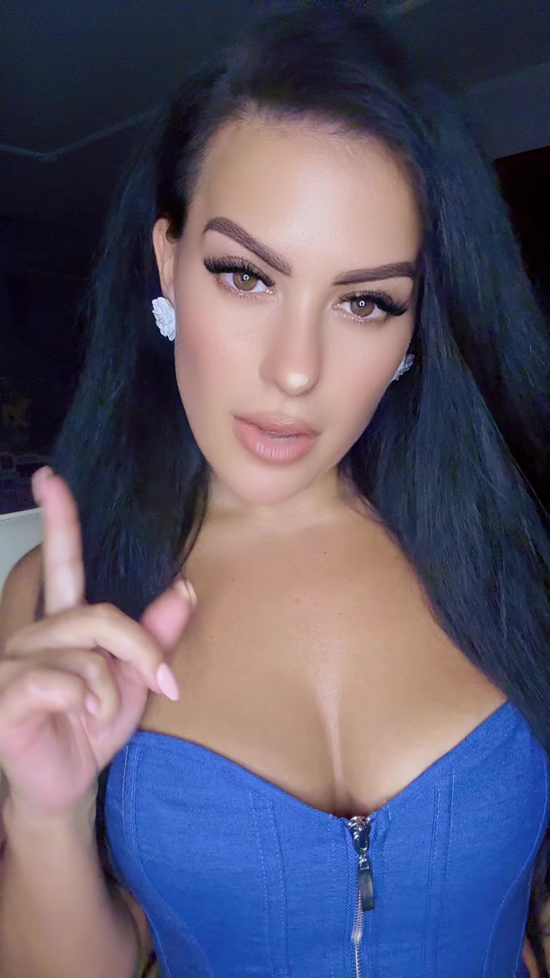 @Brunetka❤️&zwj;🔥