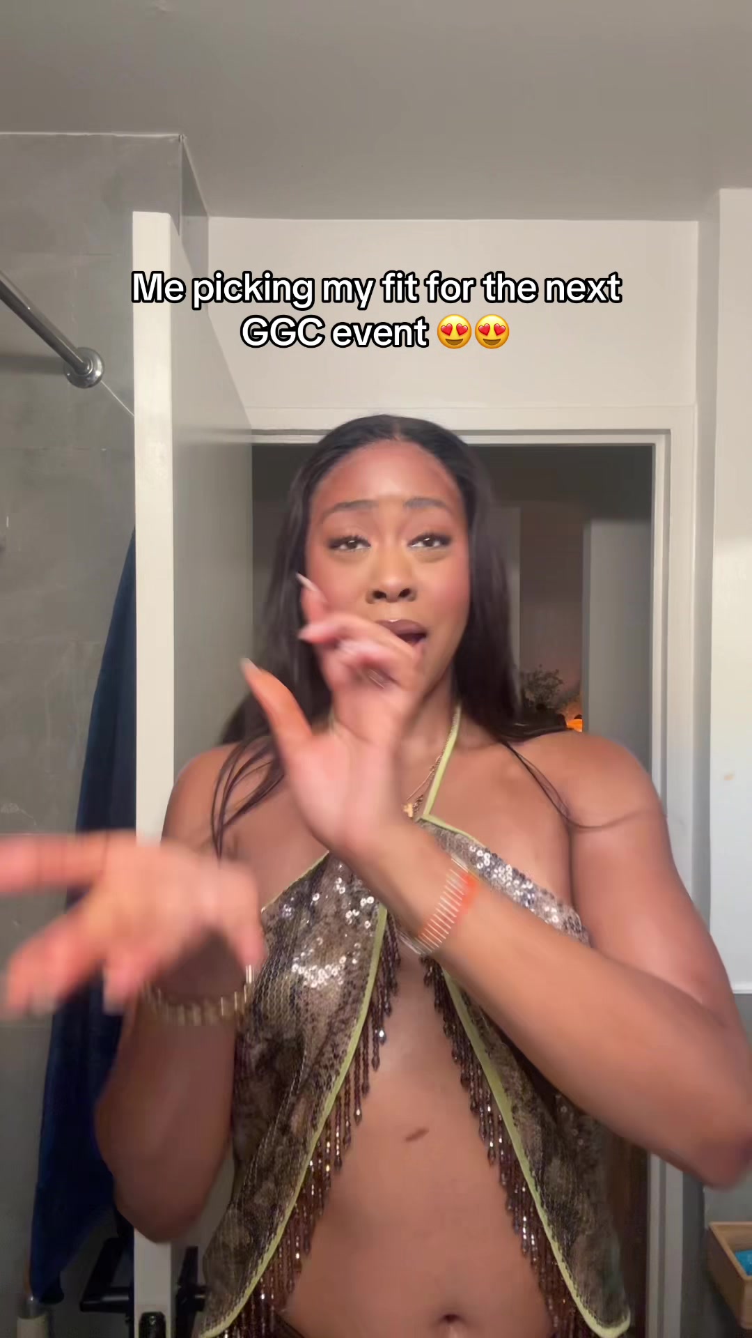 @JayJaytv💋