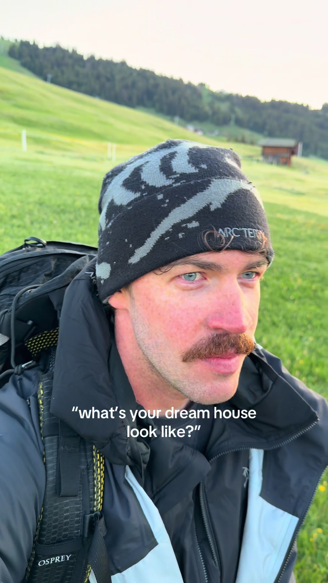 @peaktyler