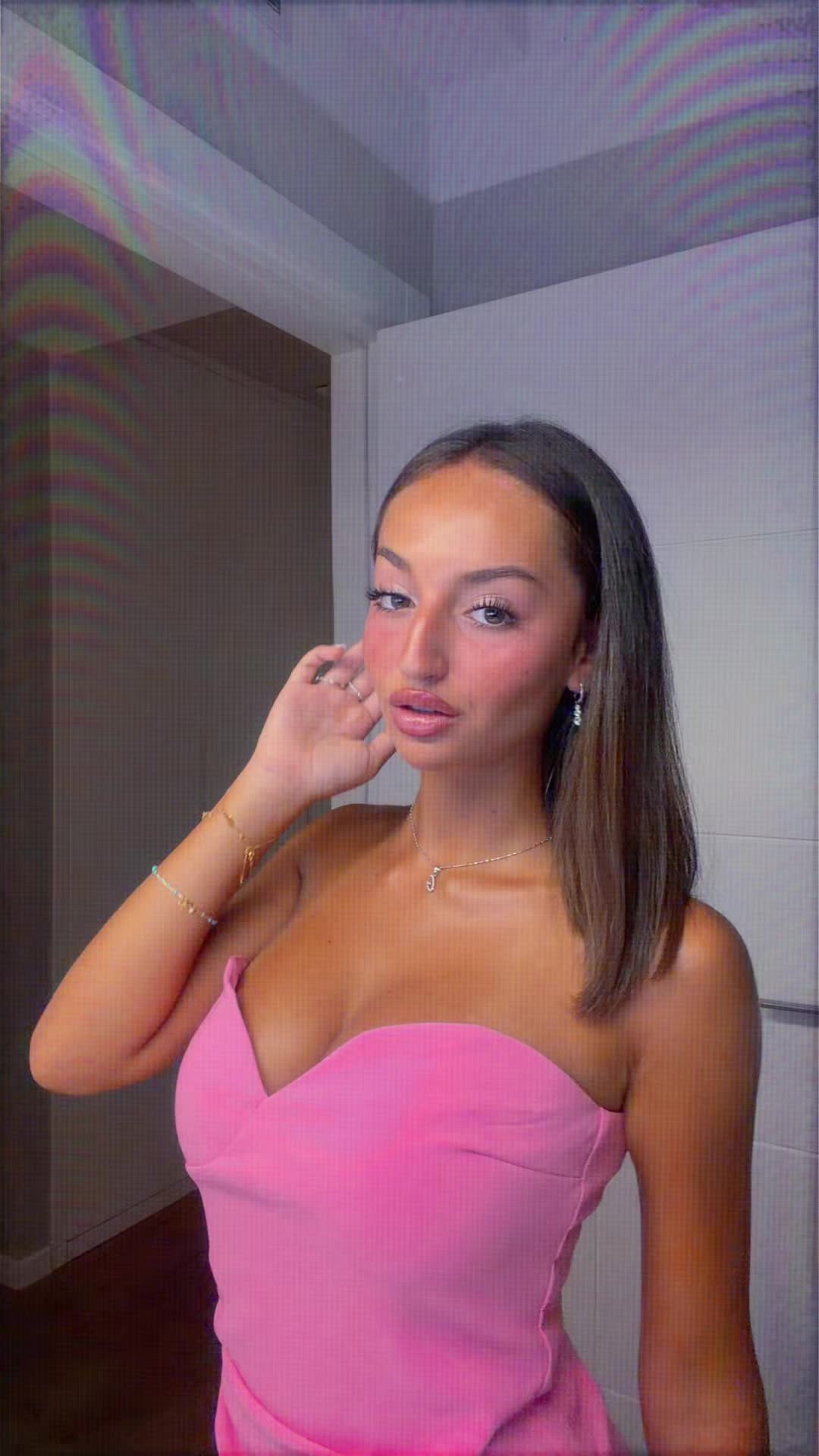 @giorgia 💫