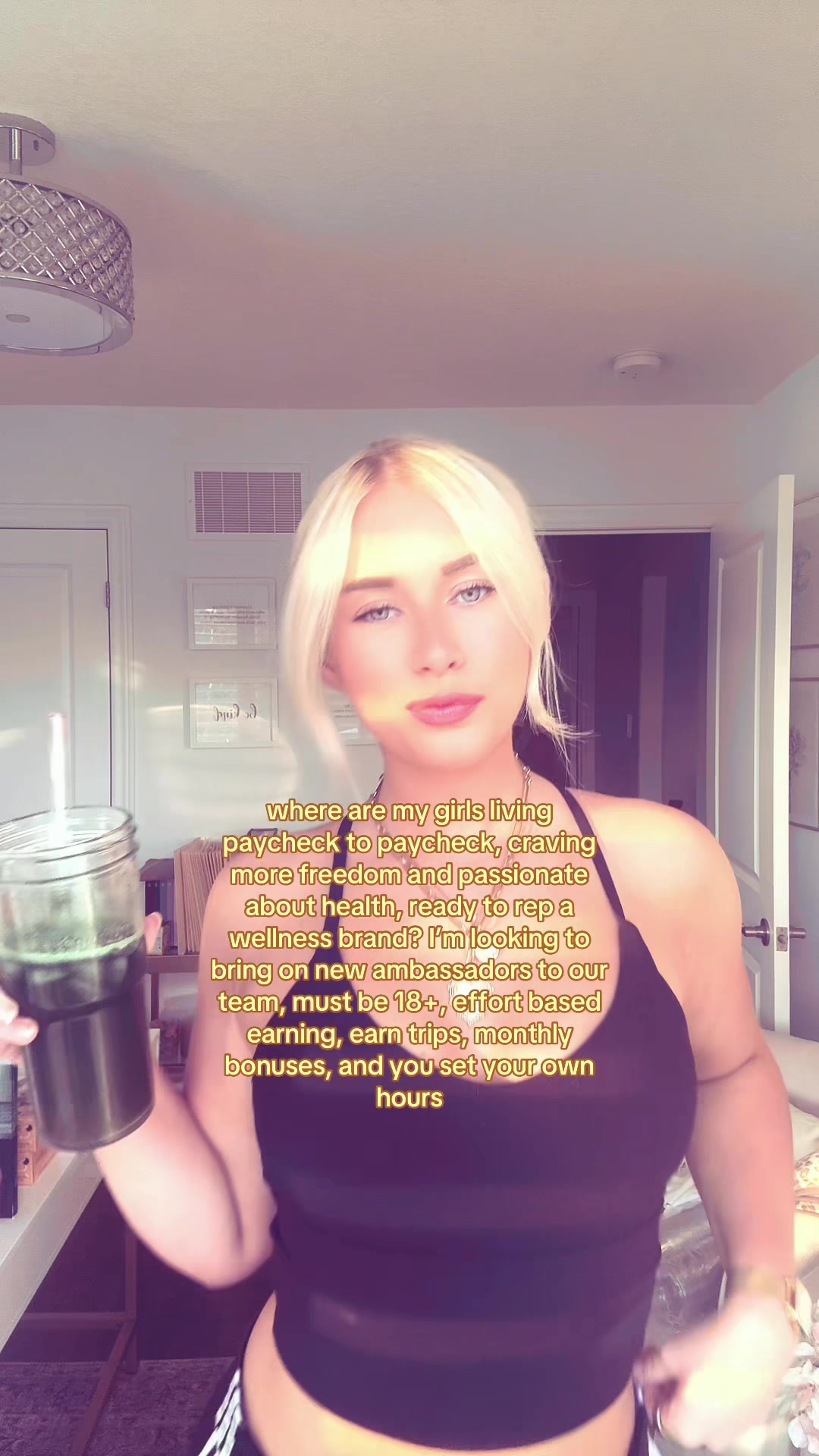 @Meghan