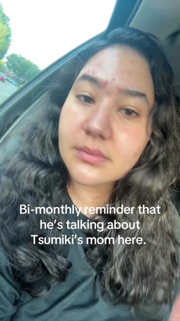 @TheAngryOracle