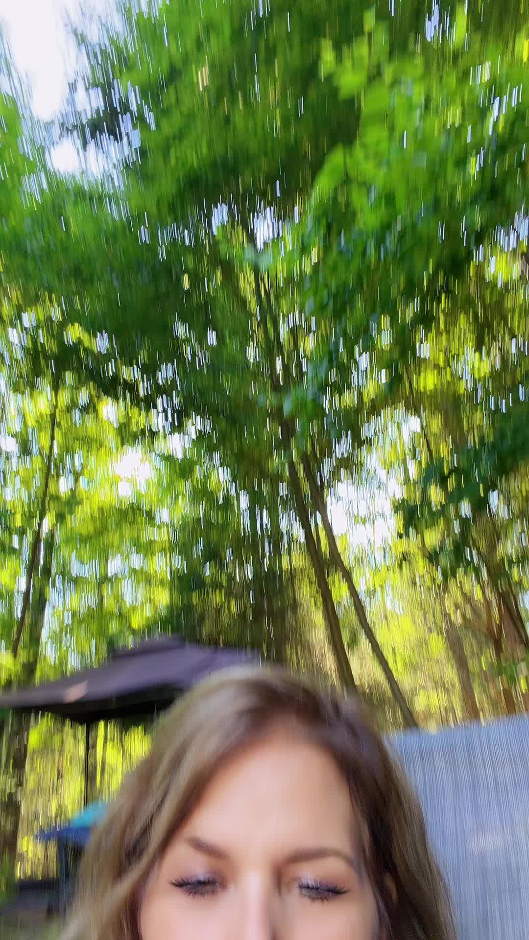 @Salty29