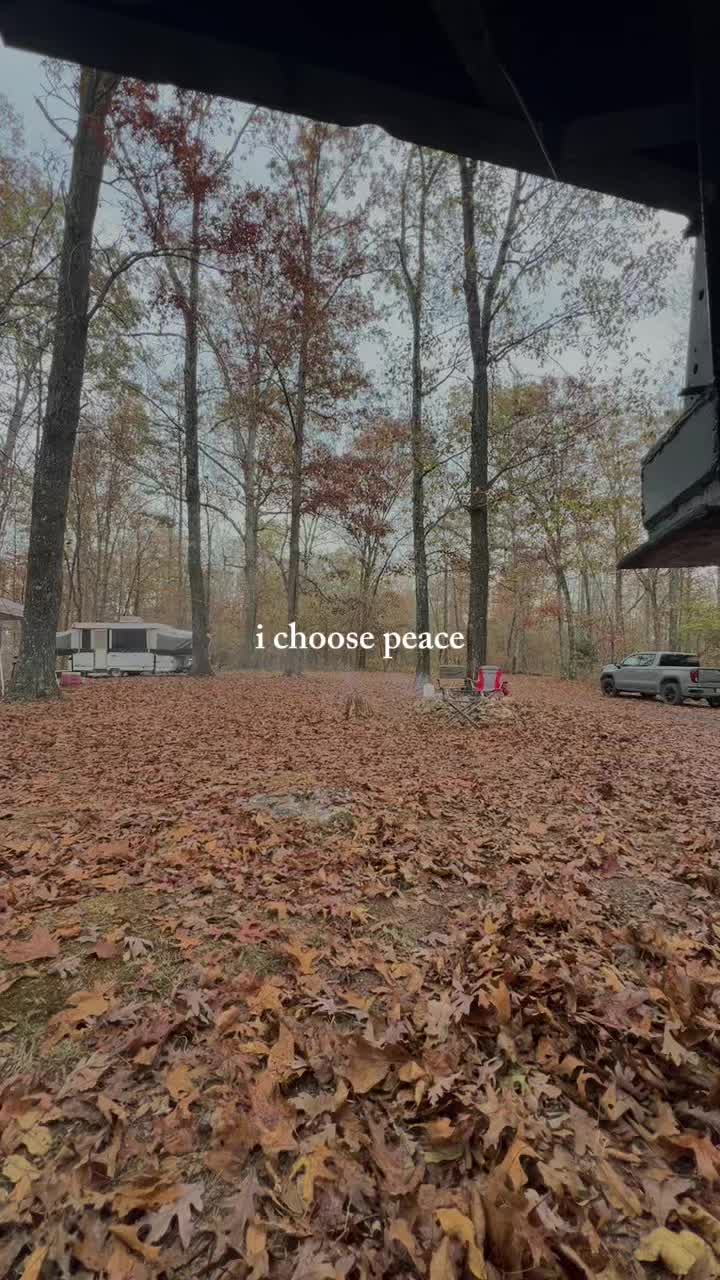 @Mandy