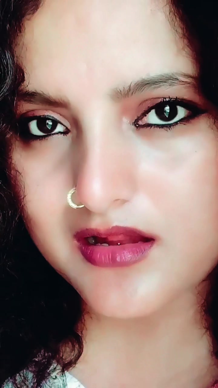 @pawanpathak333