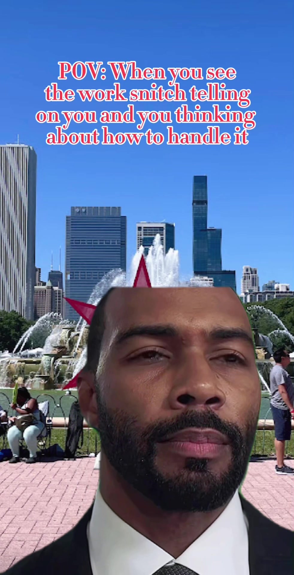 @chicagoviews312