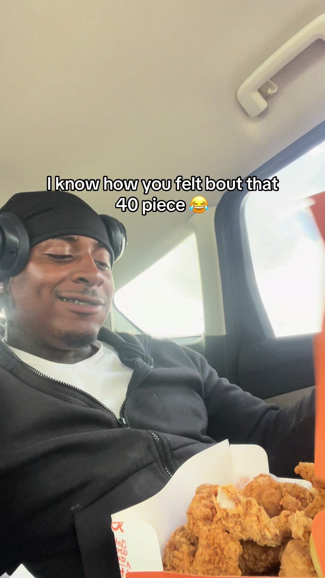 @meezy