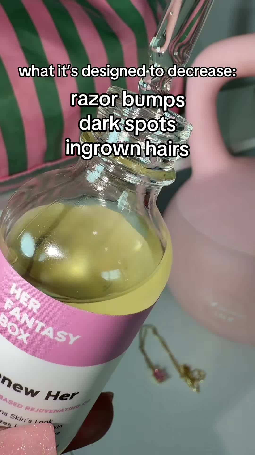 @Mikayla 💕 | TikTok Shop