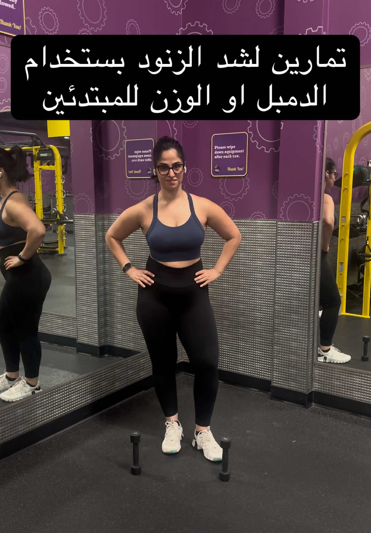 @Ayat | ايات