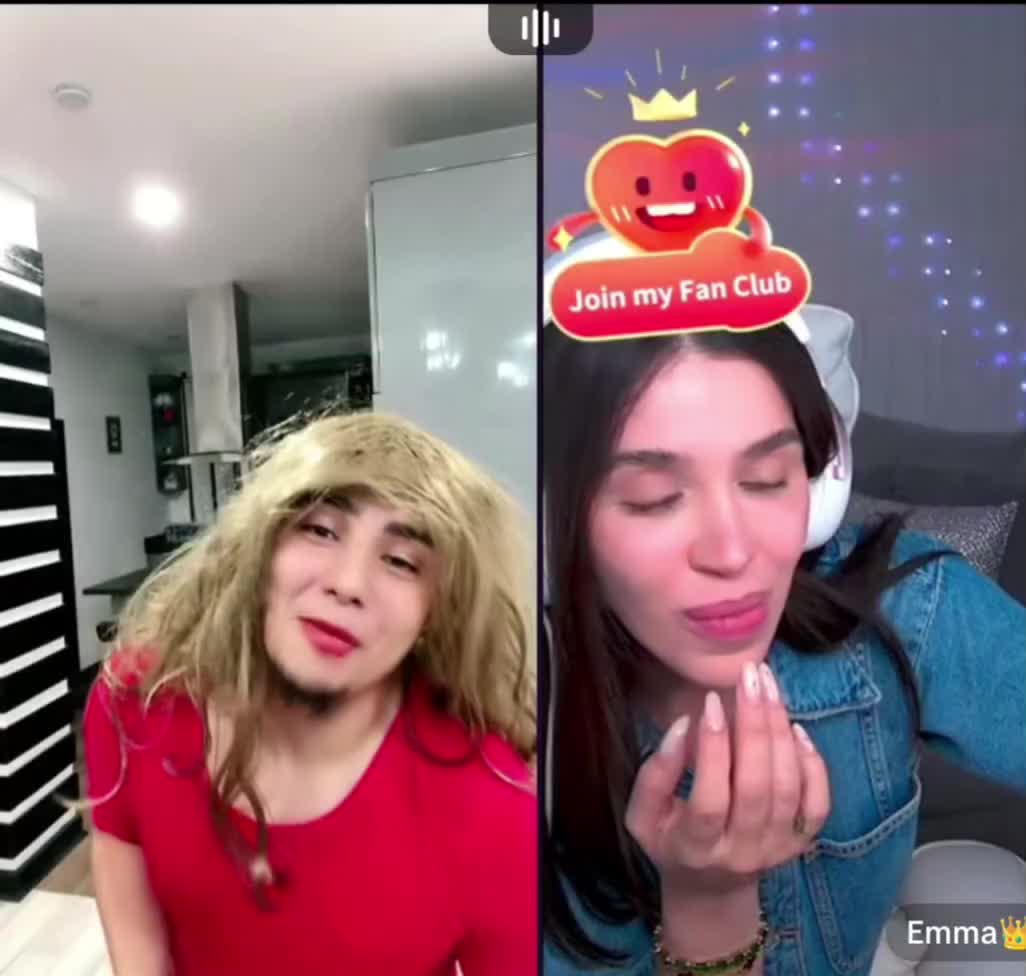 @Hncubanakaclips🦁♾️👑