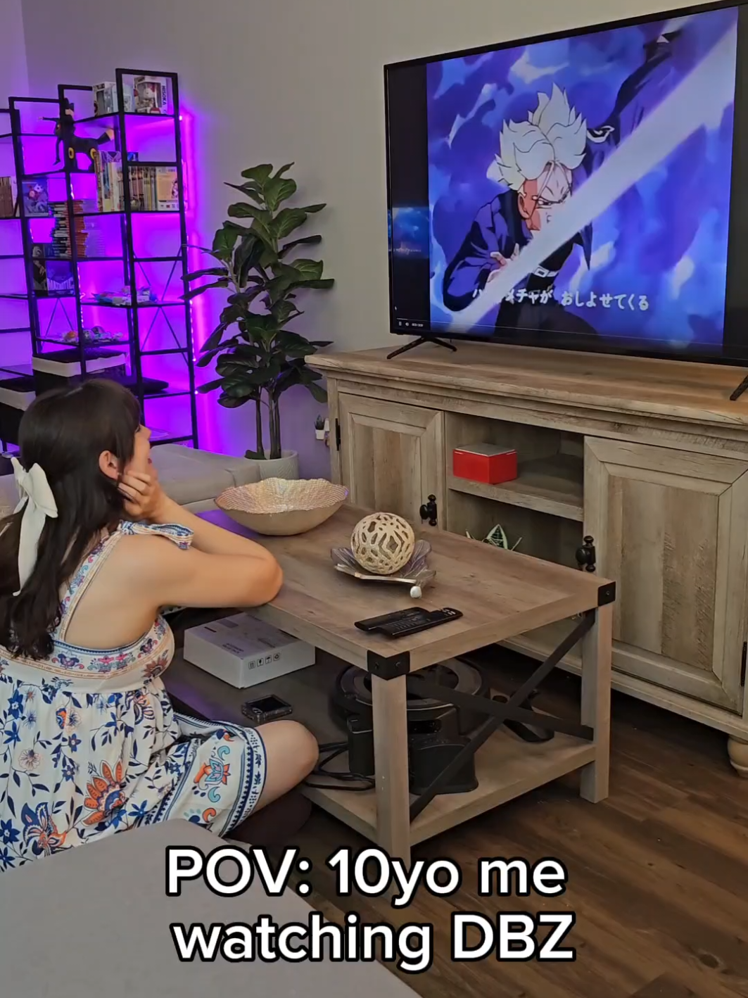 @Lilypady