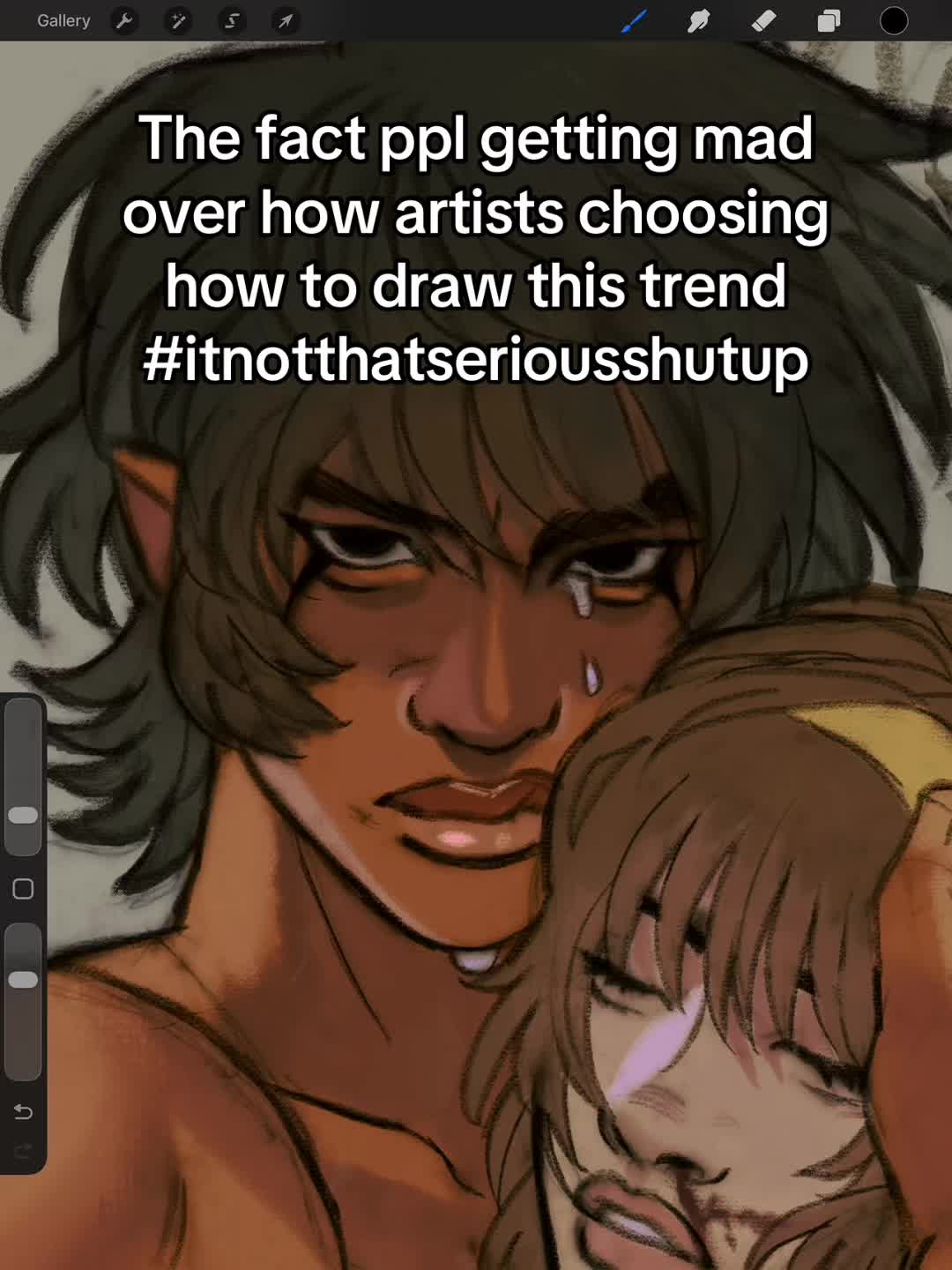 @Sengchanh 🦭