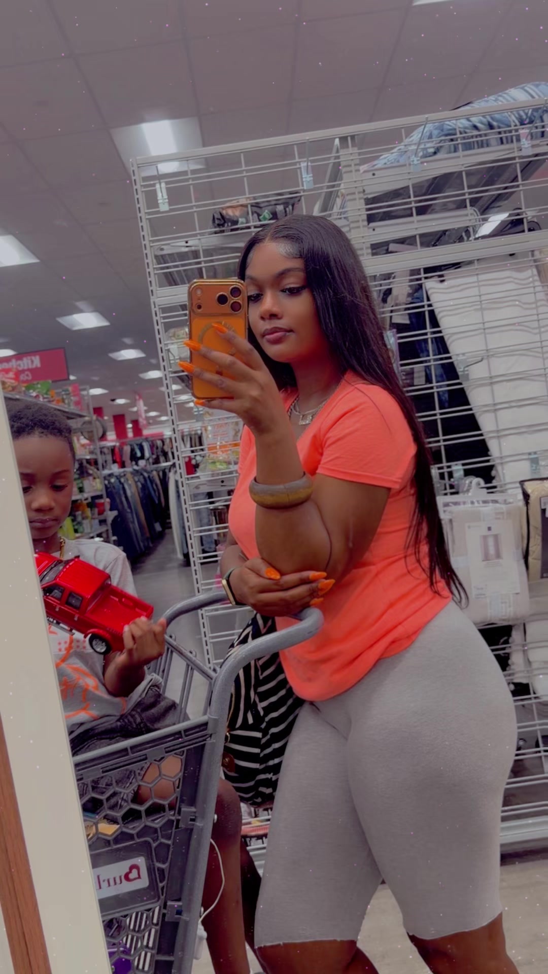 @shealitistic