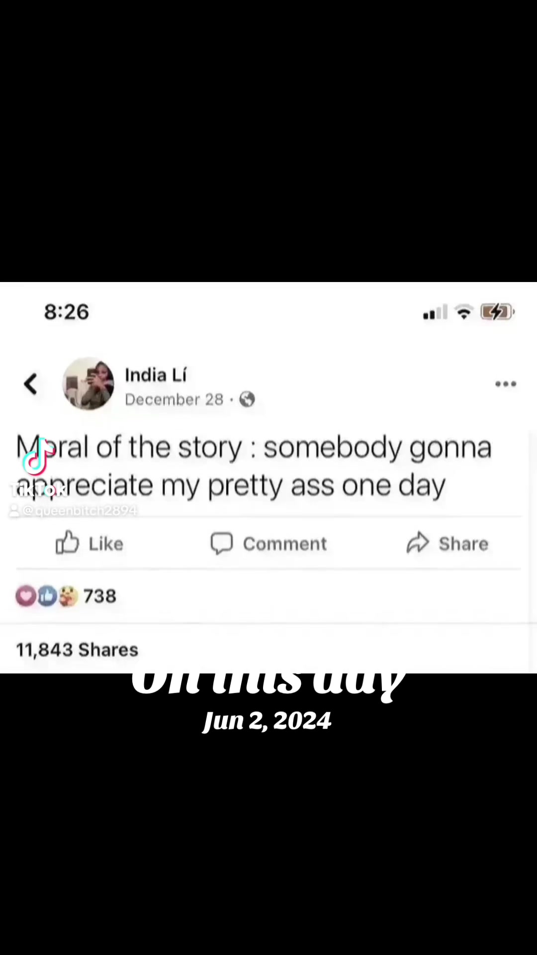 @QueenBitch#1