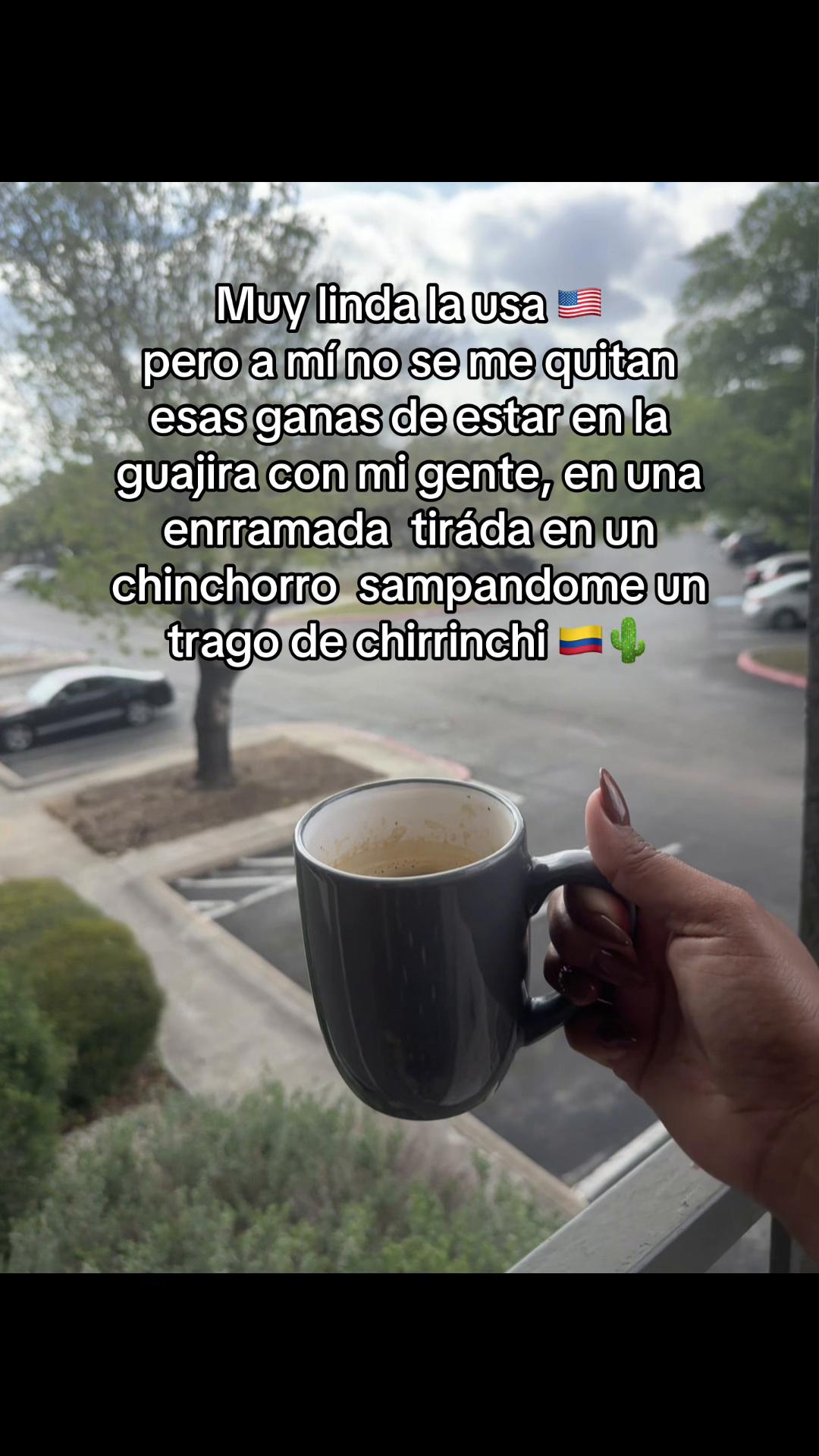 @Yone Andrade💋
