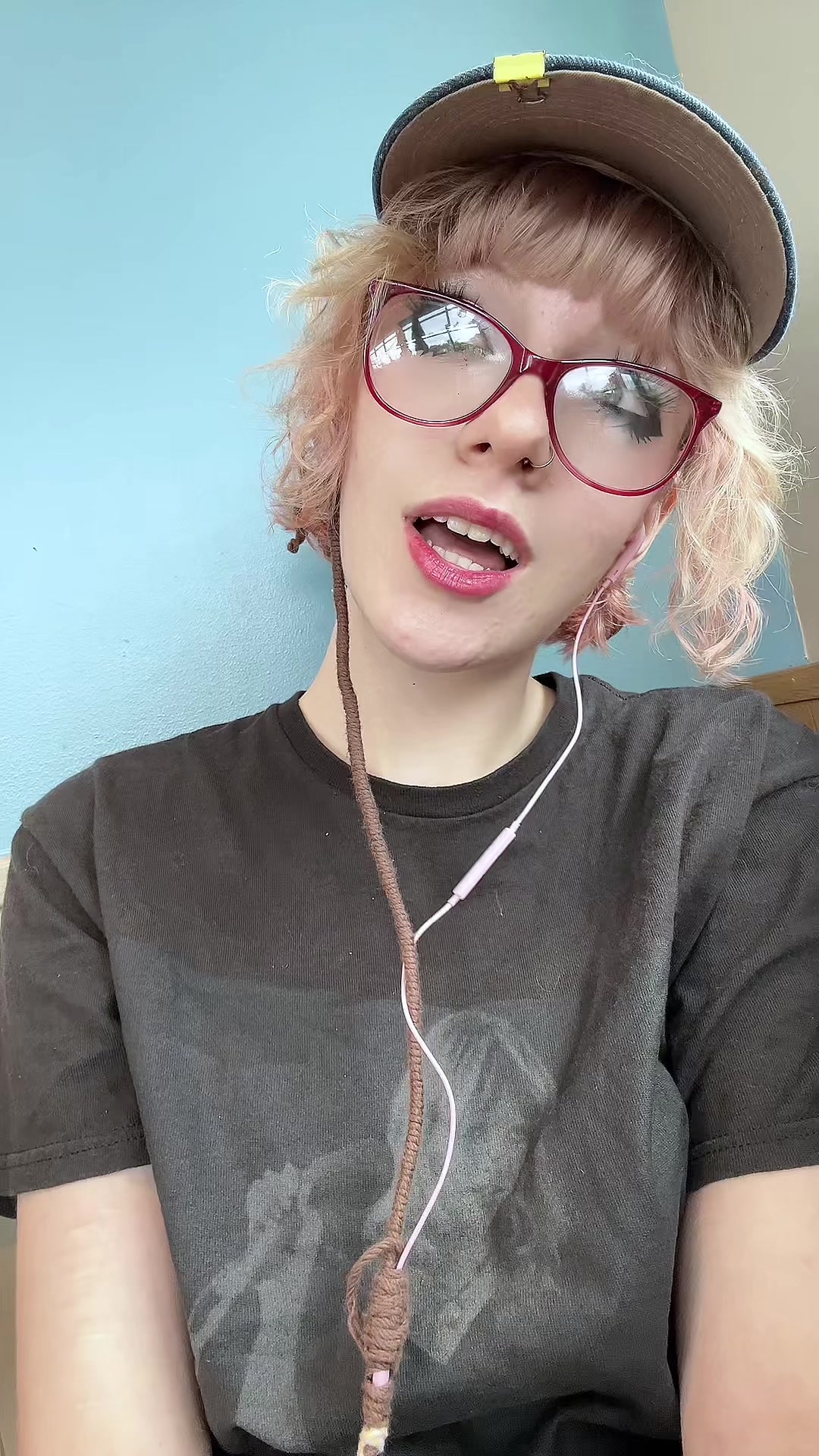 @noelle_is_scum<3
