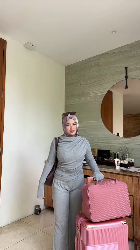 @Nurul Azla
