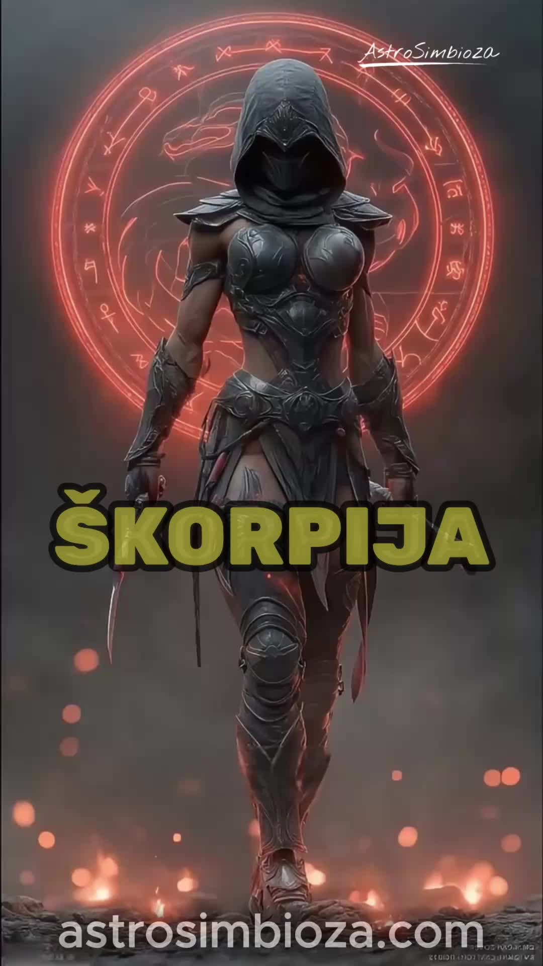 @Vanja &Scaron;ćepanović