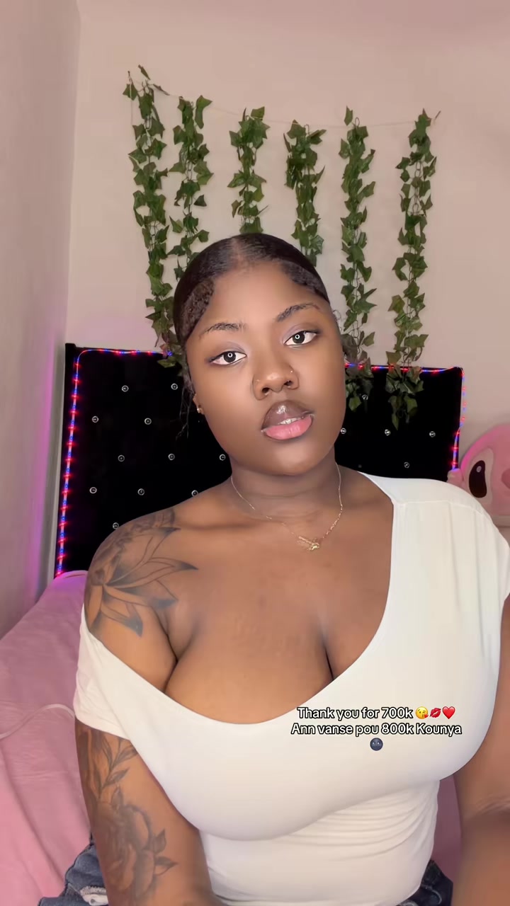 @Samaa.antha&bull;||
