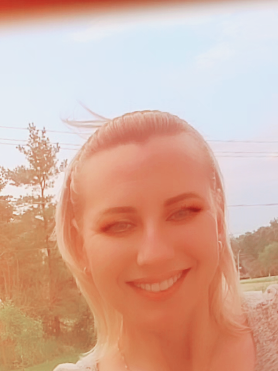 @Aneczka007🇵🇱♡🇺🇲