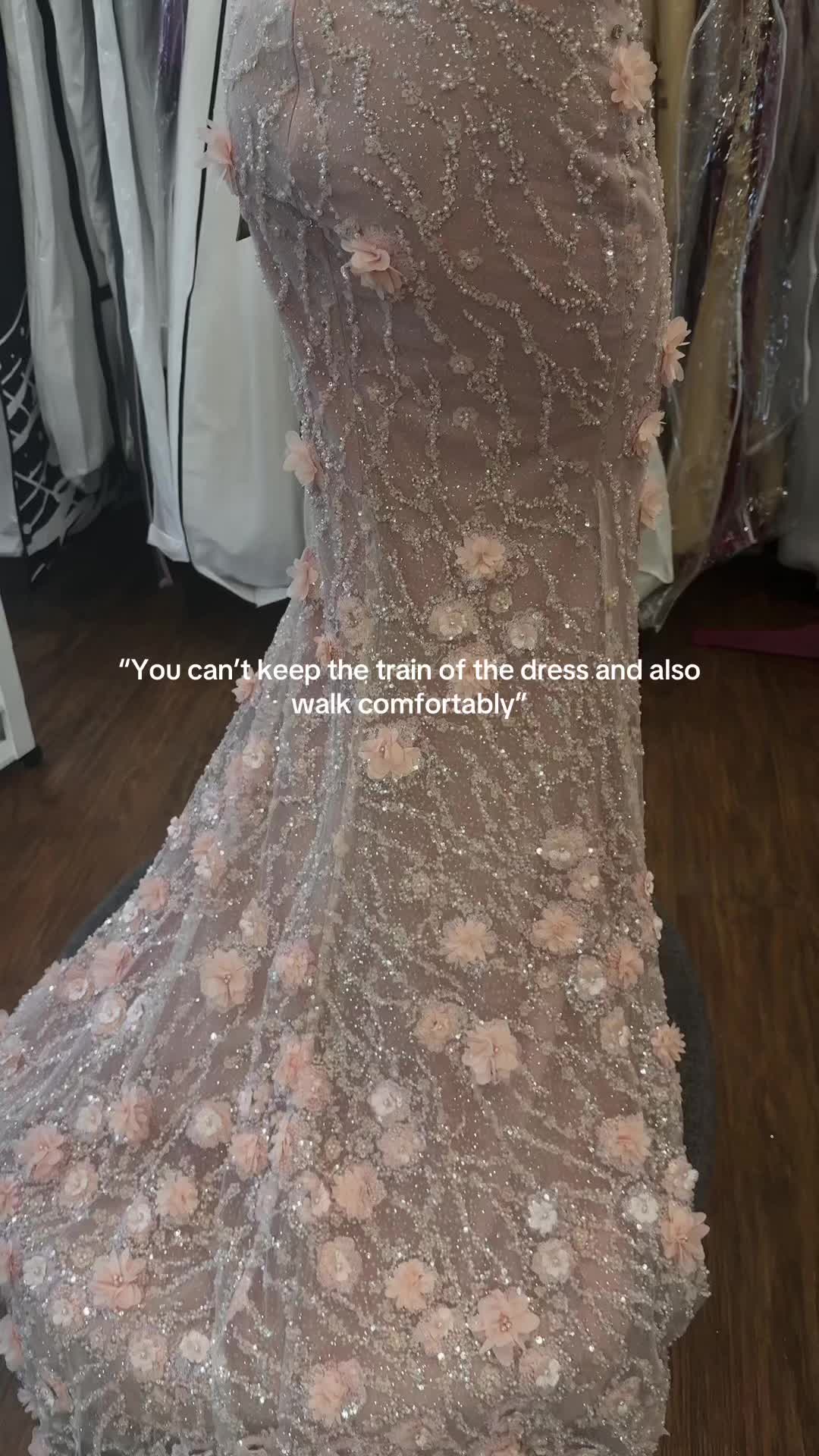 @Shorik Couture
