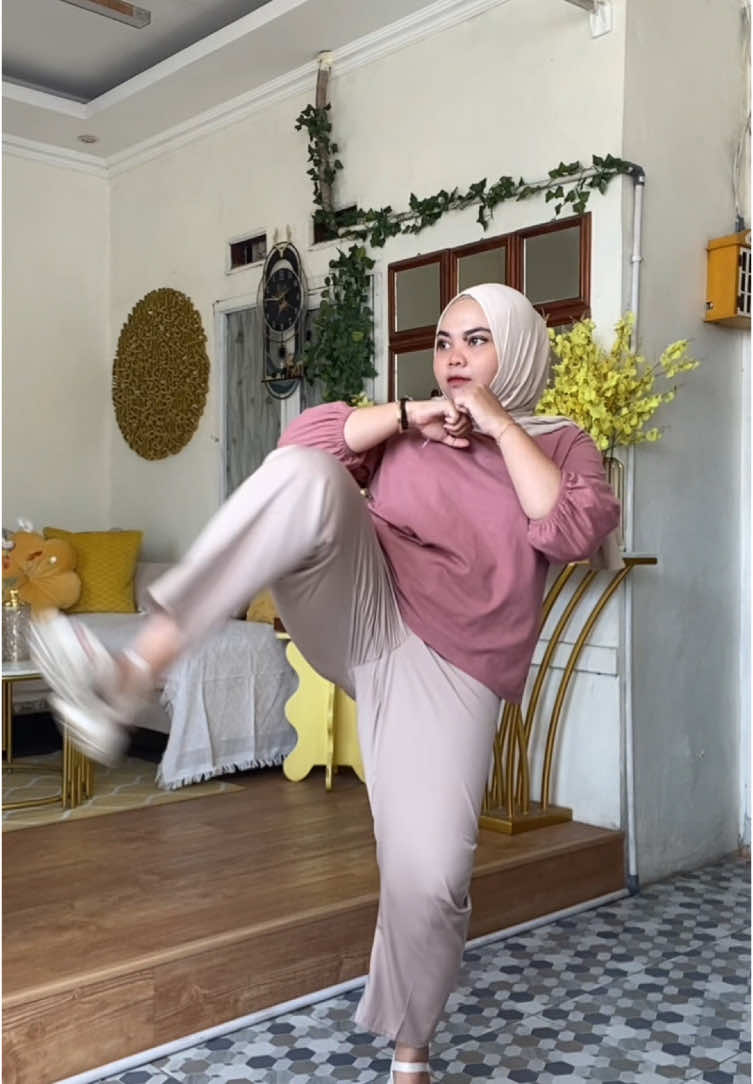 @riskawidsar