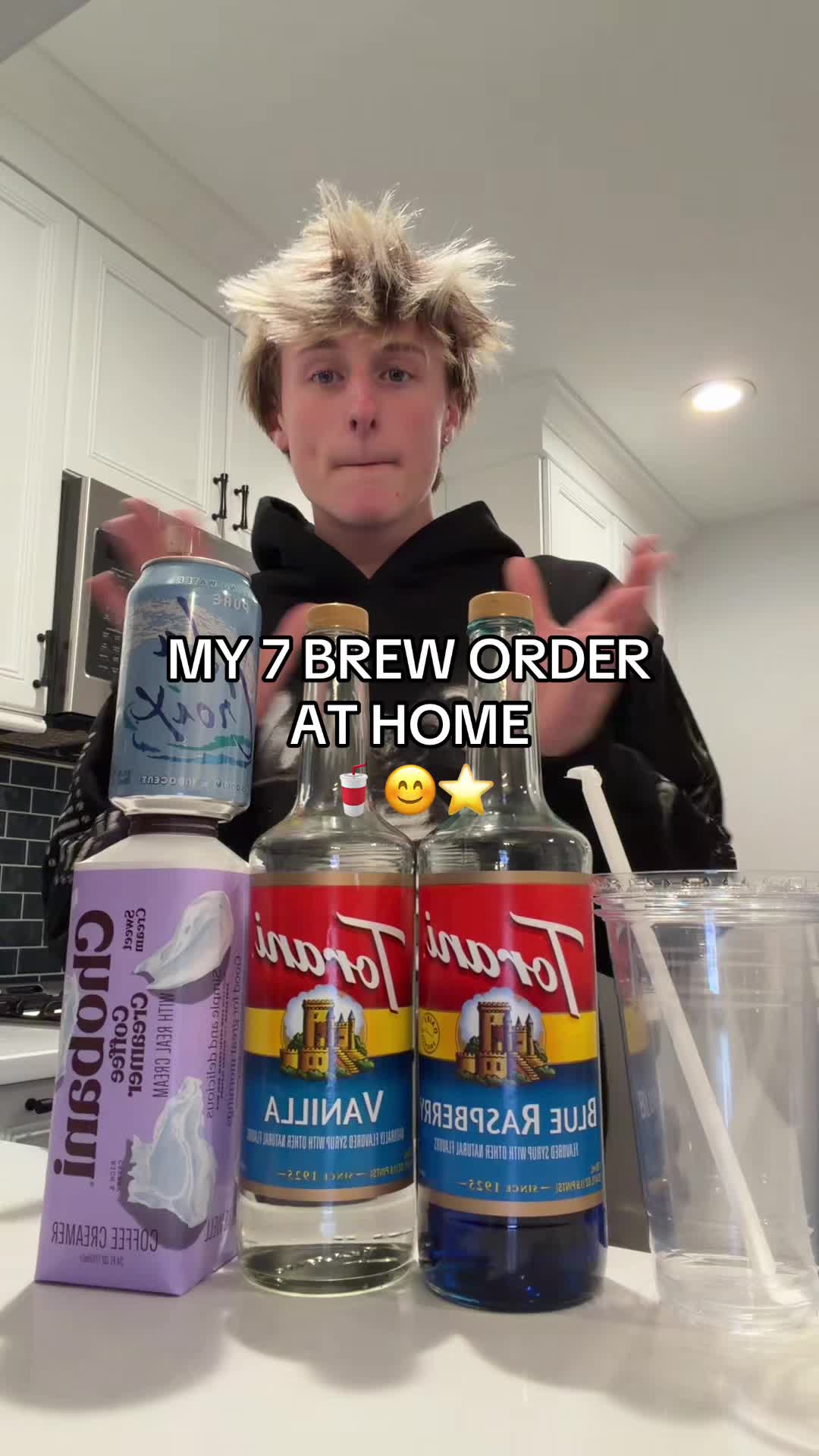 @Cody Kilgour